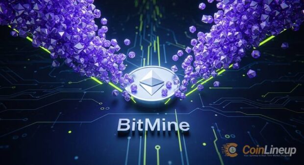 bitmine acquires 101000 eth thumbnail