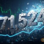 bitmine buys 71524 eth holdings 4 87m eth 4 04 ethereum supply thumbnail