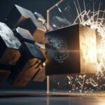 blocks miles suter bitcoin only truly censorship resistant money thumbnail