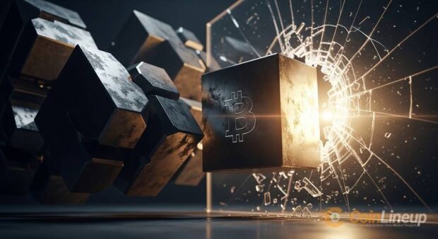 blocks miles suter bitcoin only truly censorship resistant money thumbnail