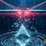 bridged dot exploit ethereum 1b tokens minted thumbnail