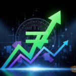 btc etfs 22 6m net weekly inflow 4 days thumbnail