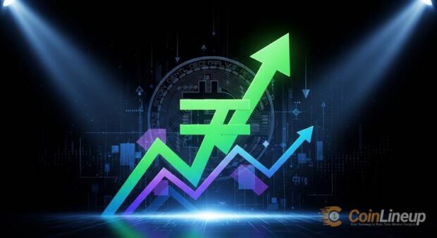 btc etfs 22 6m net weekly inflow 4 days thumbnail