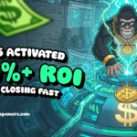 bulk hulk row 181 1 4