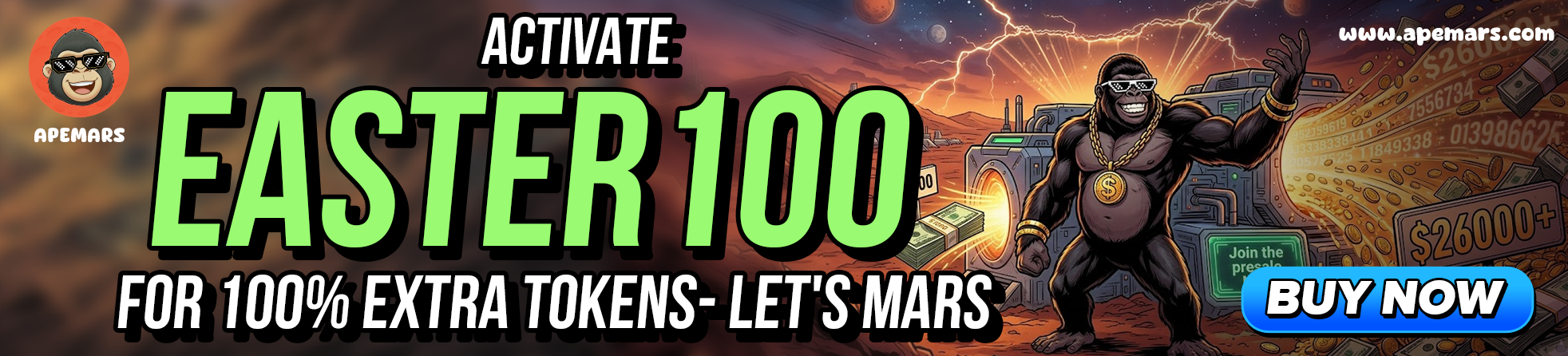 bulk hulk row 181 2 4