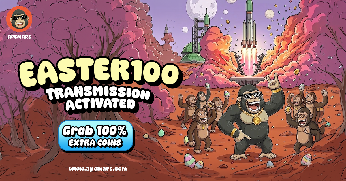 bulk hulk row 181 3 4