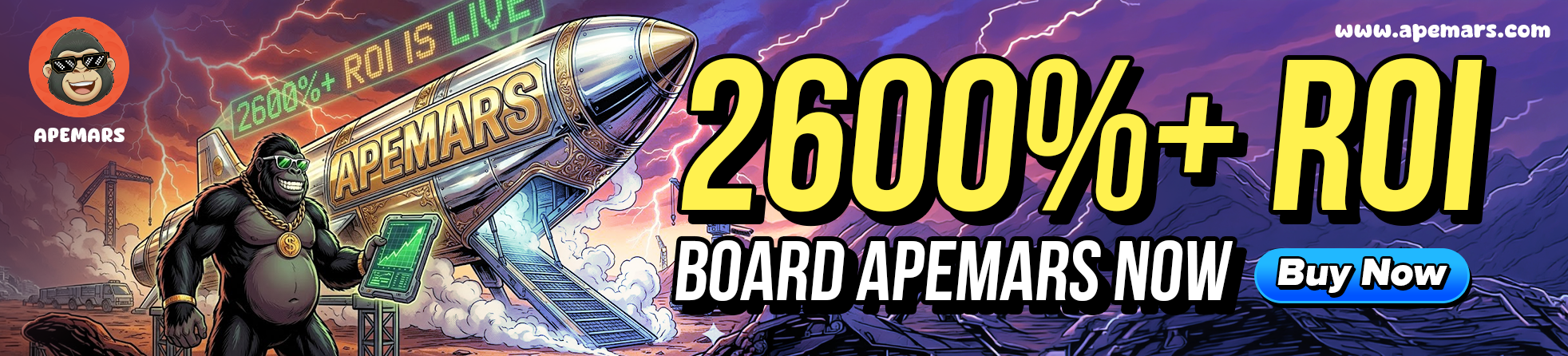 bulk hulk row 181 4 4