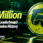 bulk hulk row 192 1 1