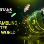 bulk hulk row 193 1 1