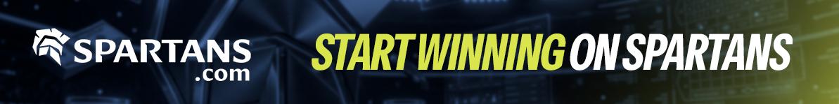 Top Online Bitcoin Casinos For Serious Bettors: Spartans, Casinobet, BC.Game, and Betplay image 2