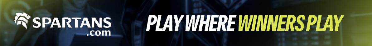 Quantifying the Shift: Spartans Casino's $7,000,000 Leaderboard & the Future of Digital Wagering image 2