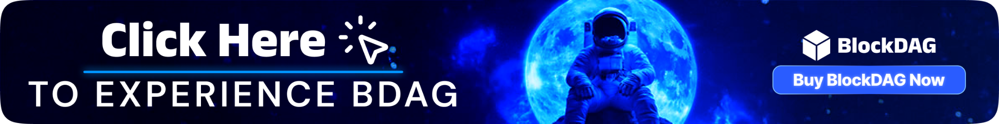 BlockDAG's Limited-Time $0.0000061 Entry Delivers a 95x ROI! Pi Network Deals With Pressure & SHIB Price Stays Flat image 5