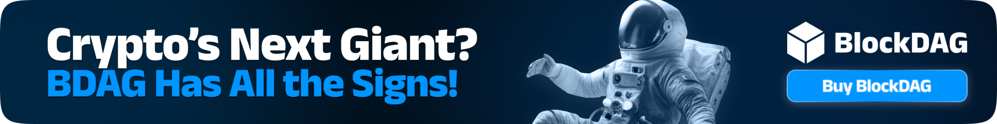 Which Is the Best Crypto to Buy Now? BlockDAG's $0.0000061 Entry Leads Over Bitcoin Cash, Avalanche, and Sui! image 5