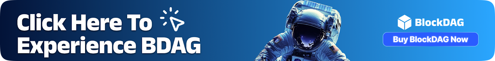 BlockDAG's Batch 4 Offers $0.0000061 Entry as BNB and Pepe Slide! Why This 95x Opportunity Beats the Market image 5