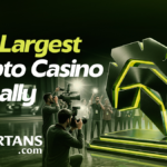 bulk hulk row 273 kix dr1qvywgnkt0