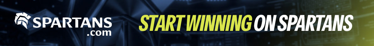 Spartans Crypto Casino Hits $1B Wagers in Beta While Ethereum &amp; Chainlink Prepare for the Next Phase image 5