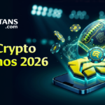 bulk hulk row 275 kix g0fcqxmgyjyj 1