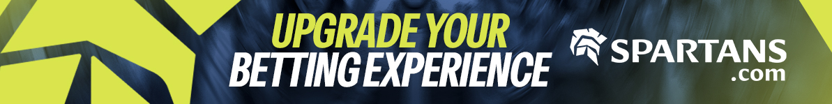 UK Gambling Tax Hits 40% – Paddy Power, Betfair, Sky Bet, &amp; Ladbrokes Face the Squeeze As Spartans.com Rise image 2