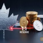 canada stablecoin framework 1 1 reserves bank registration thumbnail
