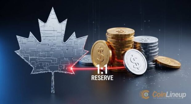 canada stablecoin framework 1 1 reserves bank registration thumbnail