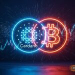 cardano 50m bitcoin defi 2030 thumbnail