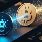 cardano bitcoin liquidity 80m fund 3b defi goal 2030 thumbnail