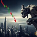 cftc chair michael selig financial systems outdated blockchain networks thumbnail