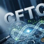 cftc primary regulator crypto markets thumbnail