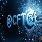 cftc turns to ai tools creates new innovation task force thumbnail
