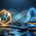chainlink data services go live on aws marketplace thumbnail