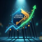 charles schwab launches schwab crypto bitcoin ethereum thumbnail