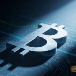 circle ceo jeremy allaire yuan backed stablecoin opportunity thumbnail