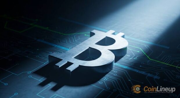 circle ceo jeremy allaire yuan backed stablecoin opportunity thumbnail