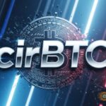 circle cirbtc bitcoin backed token onchain reserves thumbnail