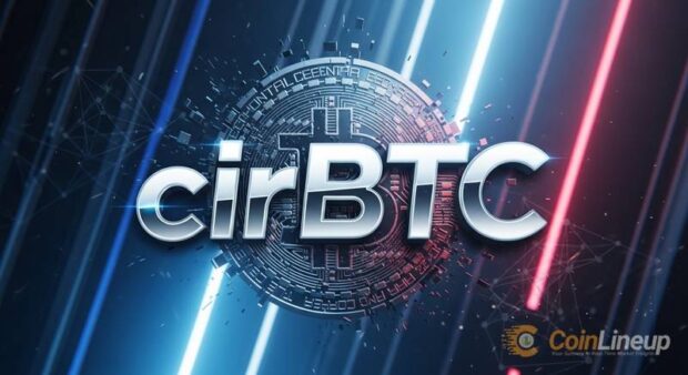 circle cirbtc bitcoin backed token onchain reserves thumbnail