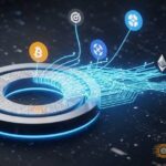 circle usdc crypto settlement spine thumbnail