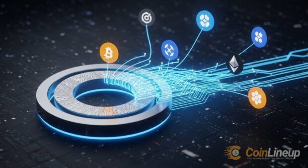 circle usdc crypto settlement spine thumbnail