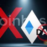 coinbase delist dai stablecoin disable trading may 4 thumbnail