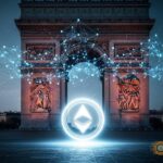 cointelegraph paris blockchain week live coverage thumbnail