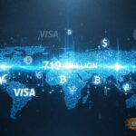 crypto 719 trillion global payments visa mastercard thumbnail