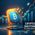 crypto apps shutting down bitcoin etfs stablecoins thumbnail