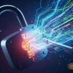 crypto hacks 17 billion attackers pivot code to keys thumbnail