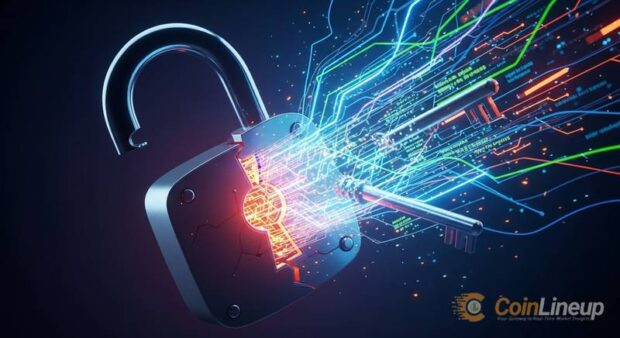 crypto hacks 17 billion attackers pivot code to keys thumbnail