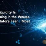 crypto liquidity concentrating venues us regulators fear most thumbnail