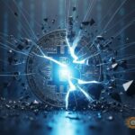 crypto news last 24 hours begich bitcoin act thumbnail