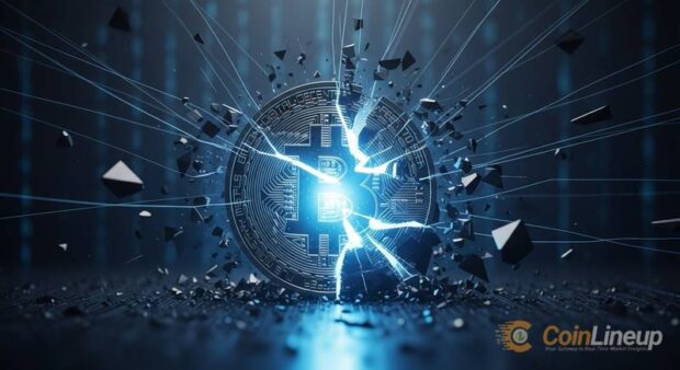 crypto news last 24 hours begich bitcoin act thumbnail