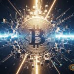 crypto news roundup miles suter bitcoin censorship resistance thumbnail