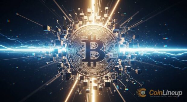 crypto news roundup miles suter bitcoin censorship resistance thumbnail