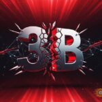 defi lost 13b this month kelpdao rescue thumbnail