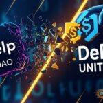 defi united rseth recovery kelp dao exploit thumbnail